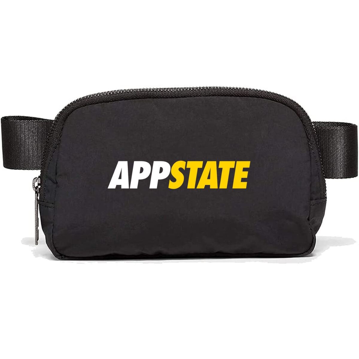 State shop fanny pack